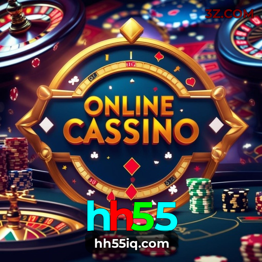 Ofertas Imperdíveis na Promo do hh55 para Gamers