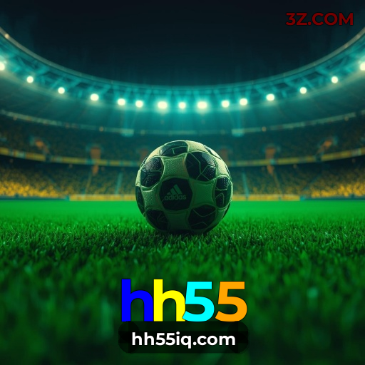 hh55 — novidades de apostas, bônus de boas-vindas e freebets