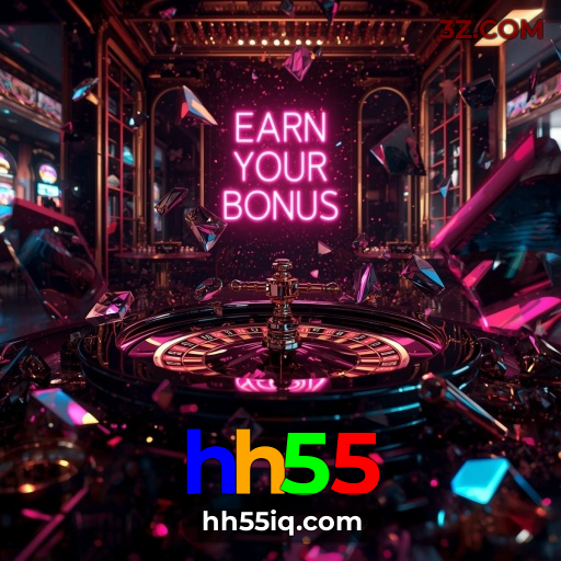 Ofertas Imperdíveis na Promo do hh55 para Gamers