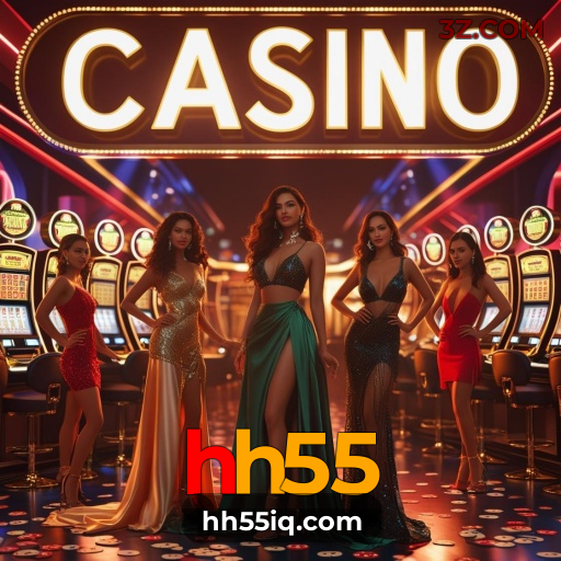 Ofertas Imperdíveis na Promo do hh55 para Gamers